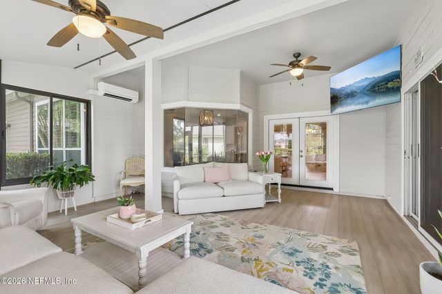 1588 RIVERTRACE Drive, Fleming Island, FL 32003
