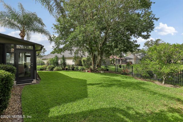 1588 RIVERTRACE Drive, Fleming Island, FL 32003
