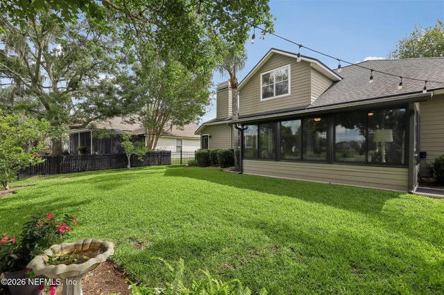 1588 RIVERTRACE Drive, Fleming Island, FL 32003