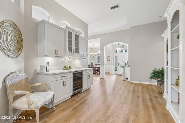 1588 RIVERTRACE Drive, Fleming Island, FL 32003