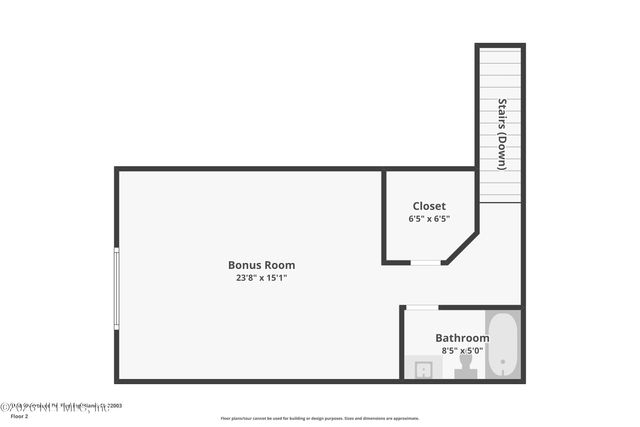 1588 RIVERTRACE Drive, Fleming Island, FL 32003