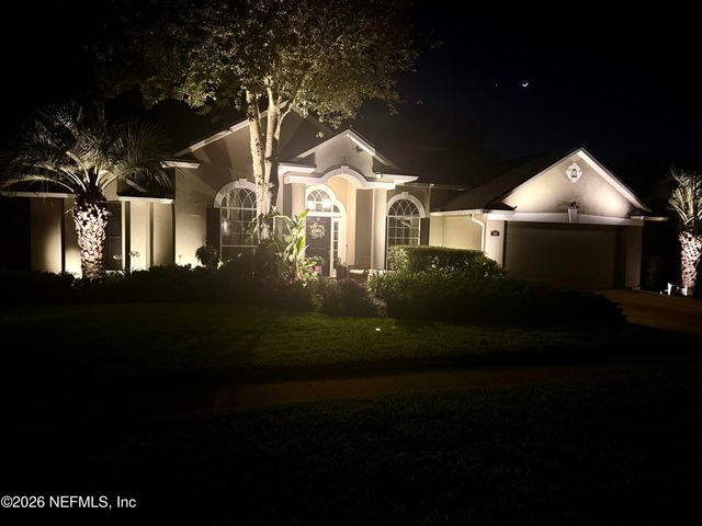 1588 RIVERTRACE Drive, Fleming Island, FL 32003