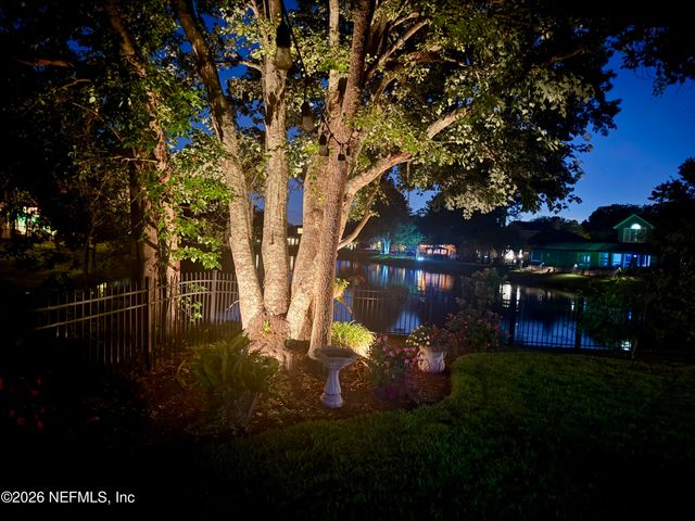 1588 RIVERTRACE Drive, Fleming Island, FL 32003