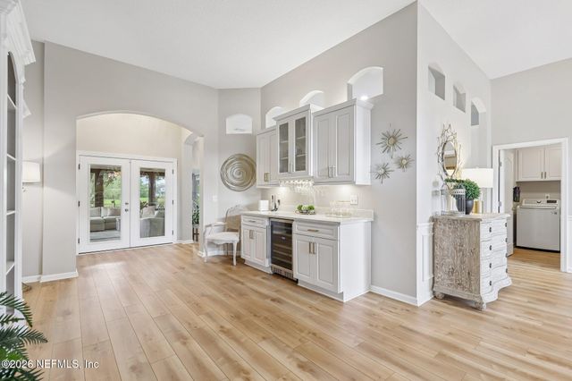 1588 RIVERTRACE Drive, Fleming Island, FL 32003