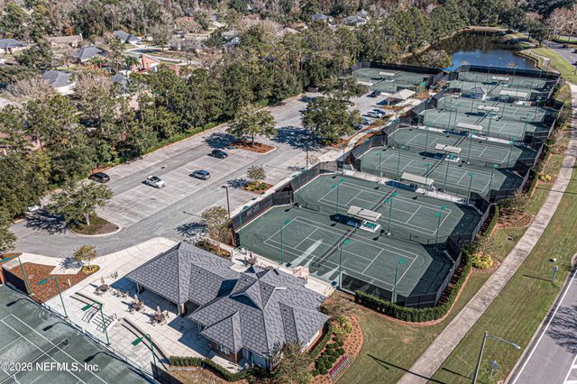 1588 RIVERTRACE Drive, Fleming Island, FL 32003