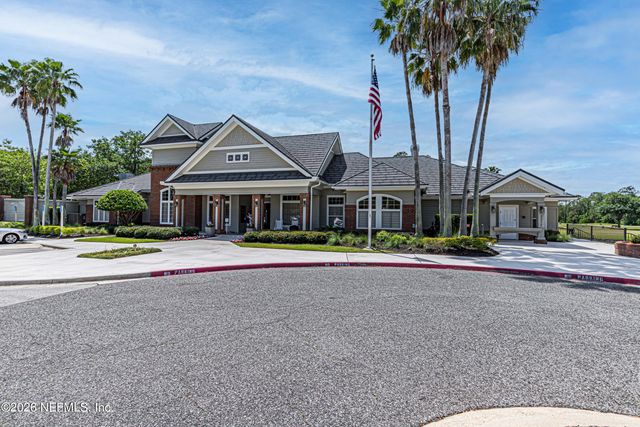 1588 RIVERTRACE Drive, Fleming Island, FL 32003
