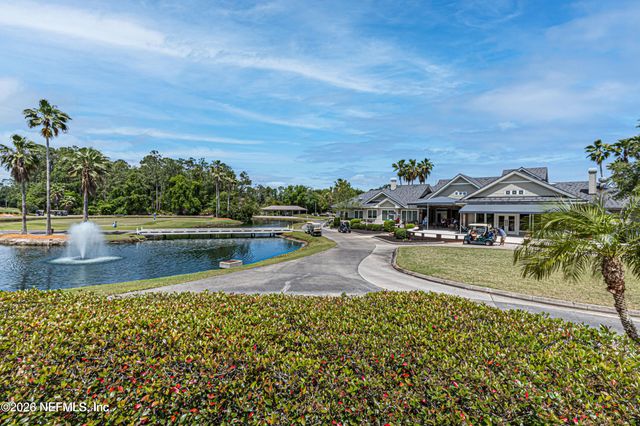1588 RIVERTRACE Drive, Fleming Island, FL 32003