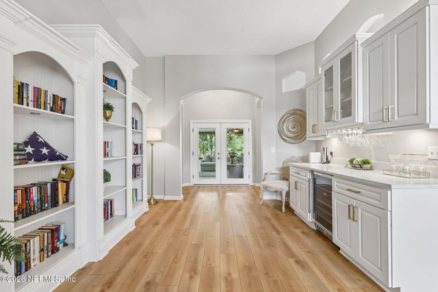 1588 RIVERTRACE Drive, Fleming Island, FL 32003