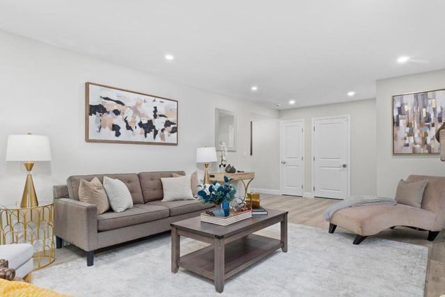 34839 Clover Street, Union City, CA 94587