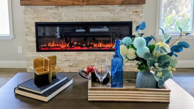 34839 Clover Street, Union City, CA 94587