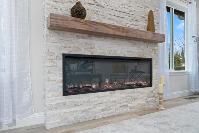 34839 Clover Street, Union City, CA 94587