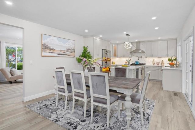 34839 Clover Street, Union City, CA 94587