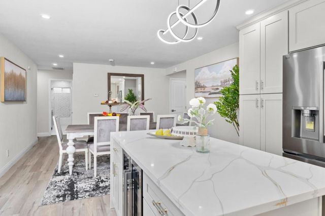 34839 Clover Street, Union City, CA 94587