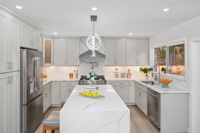 34839 Clover Street, Union City, CA 94587