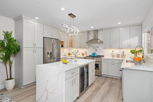 34839 Clover Street, Union City, CA 94587