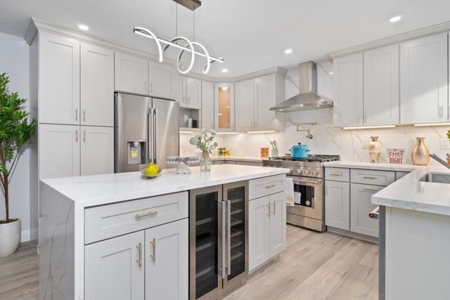 34839 Clover Street, Union City, CA 94587