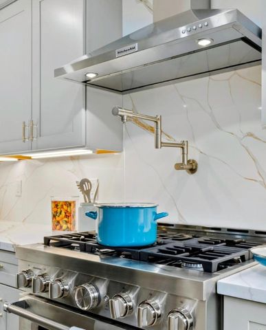 34839 Clover Street, Union City, CA 94587