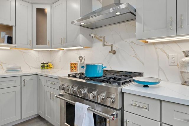 34839 Clover Street, Union City, CA 94587