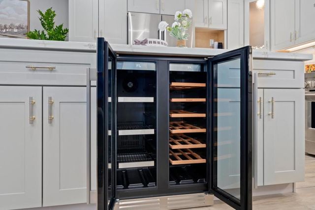 34839 Clover Street, Union City, CA 94587