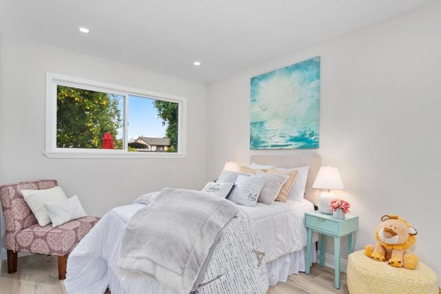 34839 Clover Street, Union City, CA 94587