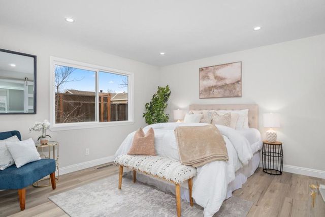 34839 Clover Street, Union City, CA 94587