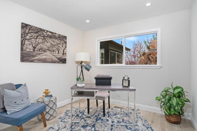 34839 Clover Street, Union City, CA 94587