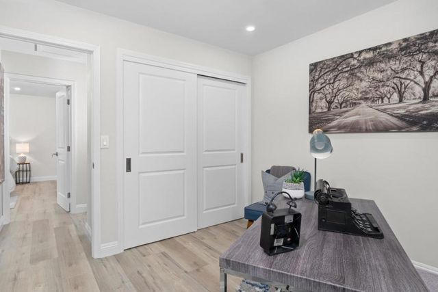 34839 Clover Street, Union City, CA 94587