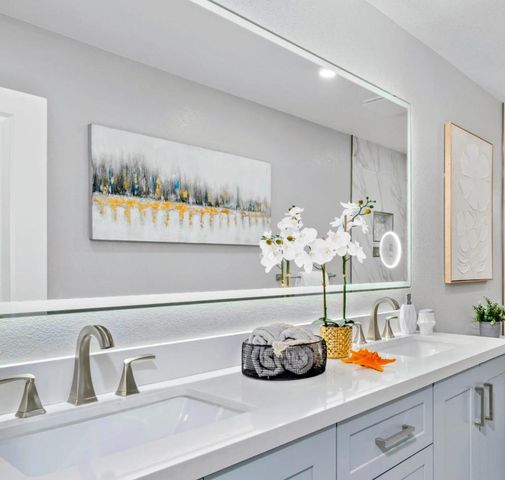 34839 Clover Street, Union City, CA 94587