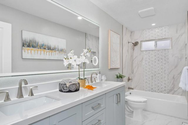 34839 Clover Street, Union City, CA 94587