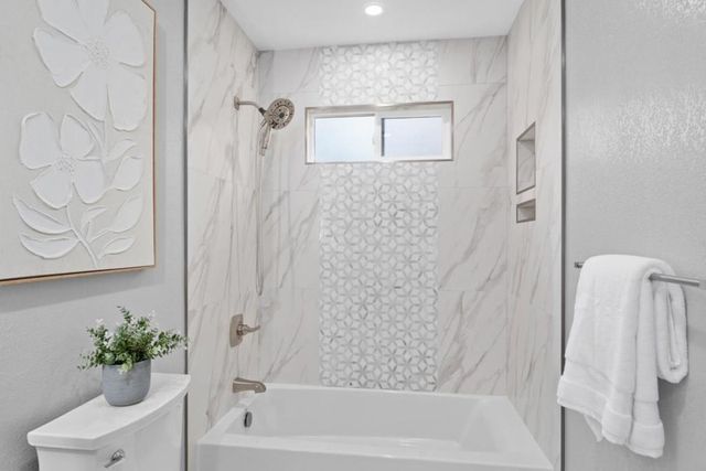 34839 Clover Street, Union City, CA 94587