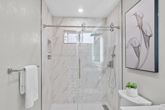 34839 Clover Street, Union City, CA 94587