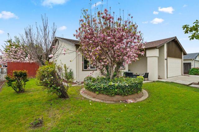 34839 Clover Street, Union City, CA 94587