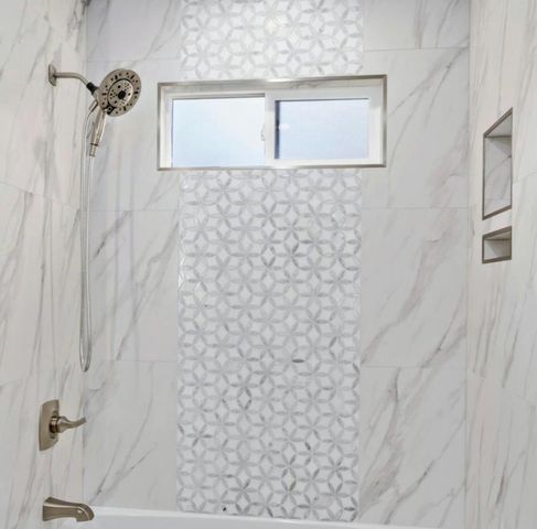 34839 Clover Street, Union City, CA 94587