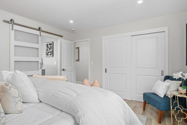 34839 Clover Street, Union City, CA 94587