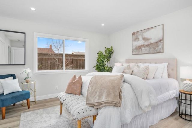 34839 Clover Street, Union City, CA 94587