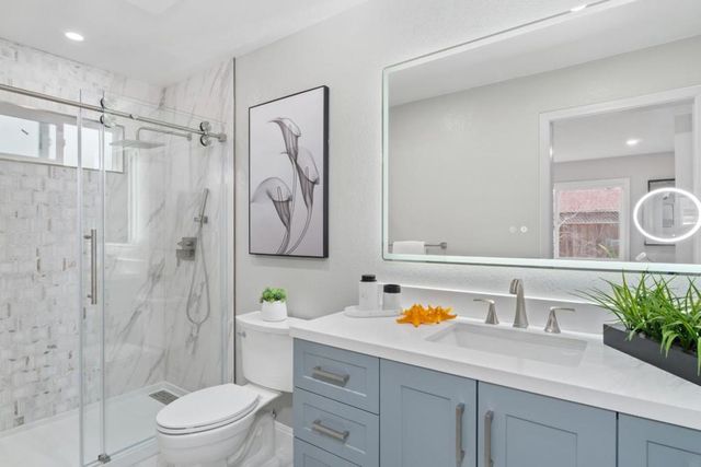 34839 Clover Street, Union City, CA 94587