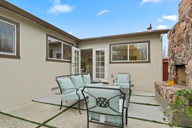 34839 Clover Street, Union City, CA 94587