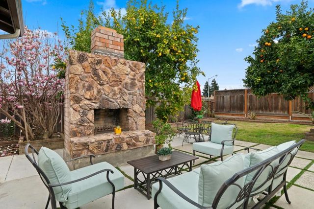 34839 Clover Street, Union City, CA 94587