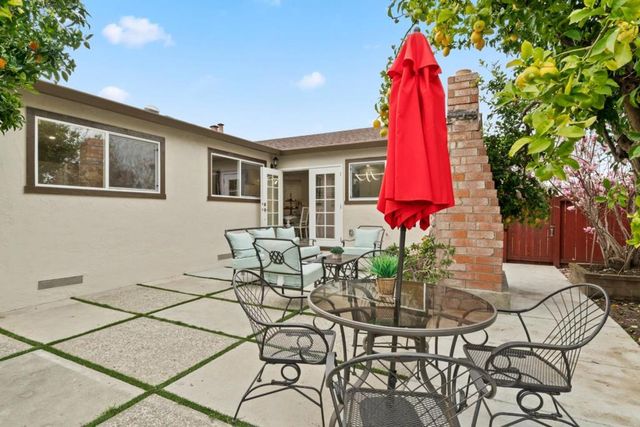 34839 Clover Street, Union City, CA 94587