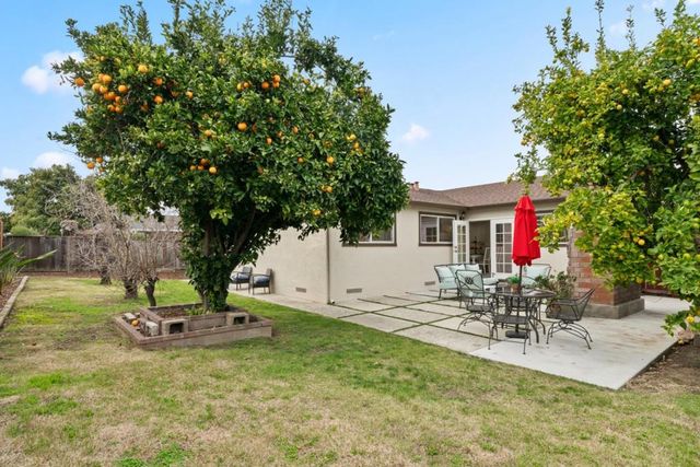 34839 Clover Street, Union City, CA 94587