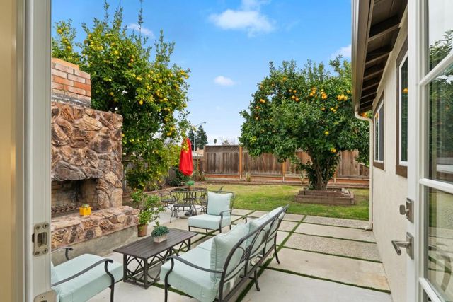 34839 Clover Street, Union City, CA 94587