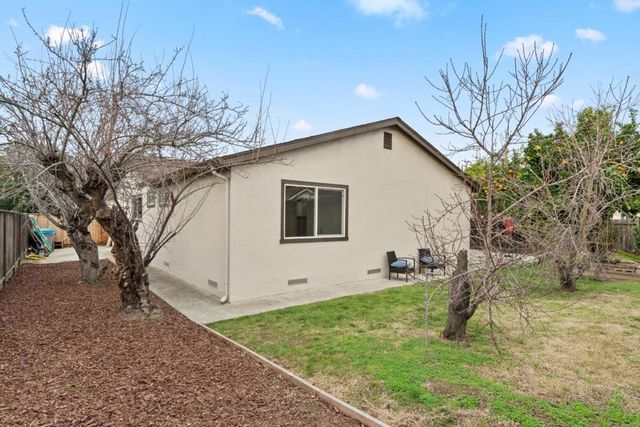 34839 Clover Street, Union City, CA 94587