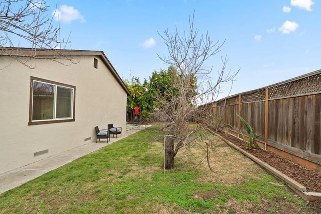 34839 Clover Street, Union City, CA 94587