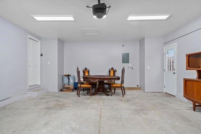 34839 Clover Street, Union City, CA 94587