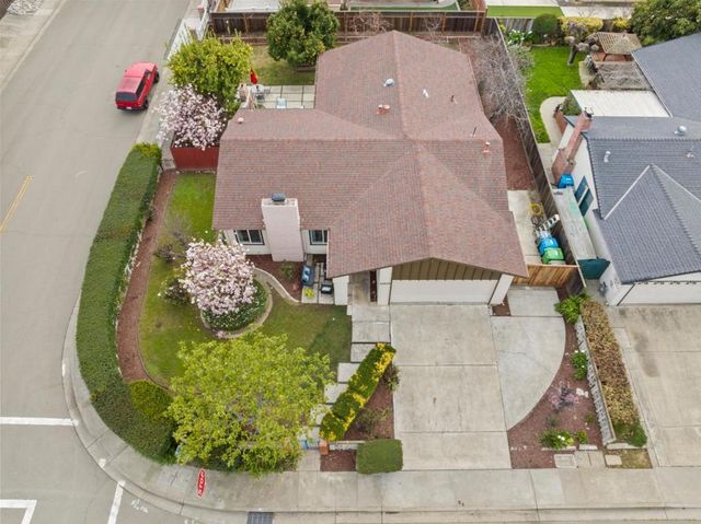 34839 Clover Street, Union City, CA 94587
