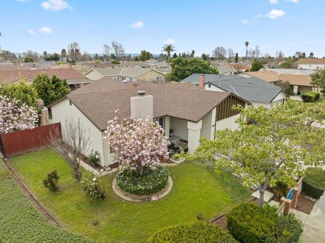 34839 Clover Street, Union City, CA 94587