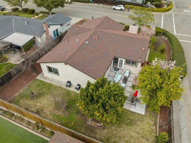 34839 Clover Street, Union City, CA 94587