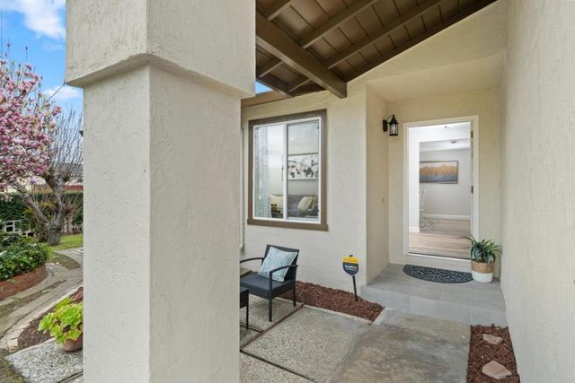 34839 Clover Street, Union City, CA 94587