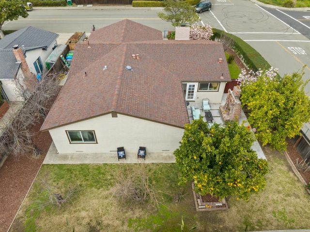 34839 Clover Street, Union City, CA 94587
