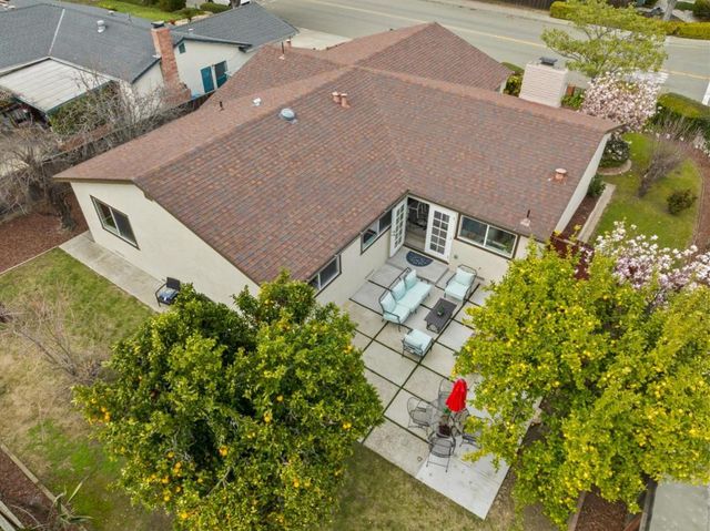 34839 Clover Street, Union City, CA 94587